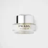 Prada Augmented Skin – Eye Cream – Neutri