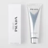 Prada Augmented Skin – the Cleanser