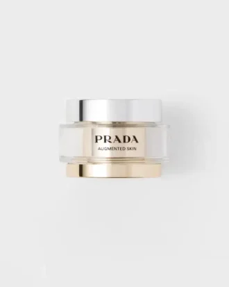 Prada Augmented Skin – the Cream – Neutri