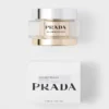 Prada Augmented Skin – the Cream – Neutri