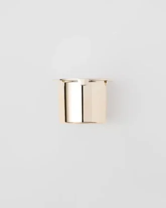 Prada Augmented Skin – the Cream Refill – Neutri