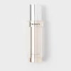 Prada Augmented Skin – the Serum – Neutri