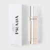 Prada Augmented Skin – the Serum – Neutri