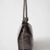 Prada Bonnie Extra-Large Leather Handbag