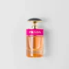 Prada Candy Edp 30 Ml