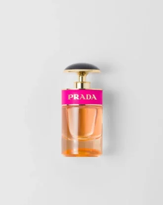 Prada Candy Edp 30 Ml
