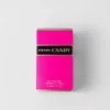 Prada Candy Edp 30 Ml