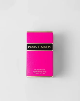 Prada Candy Edp 30 Ml