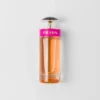 Prada Candy Edp 80 Ml