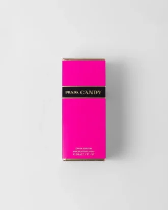 Prada Candy Edp 80 Ml