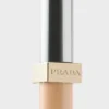 Prada Conceal