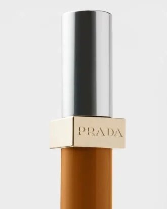 Prada Conceal