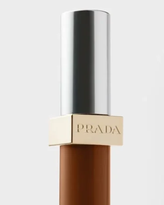Prada Conceal