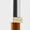 Prada Conceal