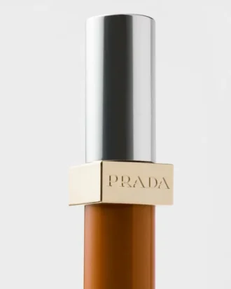Prada Conceal