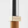 Prada Conceal
