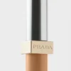 Prada Conceal