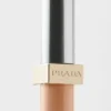 Prada Conceal