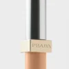 Prada Conceal