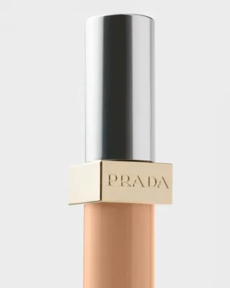 Prada Conceal