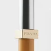 Prada Conceal