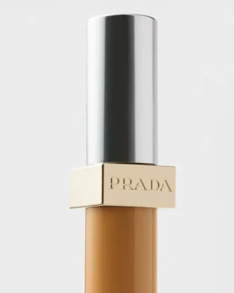 Prada Conceal