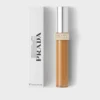 Prada Conceal