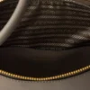 Prada Darling Leather Handbag