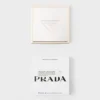Prada Dimensions Eyeshadow – 01 – Portrait