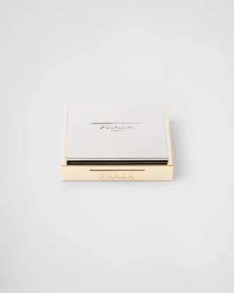 Prada Dimensions Eyeshadow – 03 – Pulse