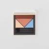 Prada Dimensions Eyeshadow – 05 – Pure