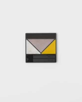 Prada Dimensions Eyeshadow Refill – 02 – Profusion