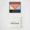 Prada Dimensions Eyeshadow Refill – 05 – Pure