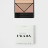 Prada Dimensions Holo Nude Eye Palette Refill – 07 – Peony