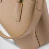 Prada Double Small Saffiano Leather Bag
