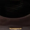 Prada Explore Large Nappa Leather Bag