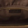 Prada Explore Medium Re-Nylon Shoulder Bag with Flap