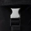 Prada Explore Re-Nylon and Leather Bag