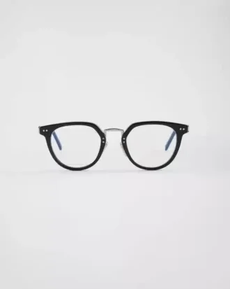 Prada Eyewear Collection Sunglasses