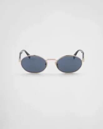 Prada Eyewear Collection Sunglasses