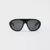 Prada Eyewear Collection Sunglasses