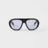 Prada Eyewear Collection Sunglasses
