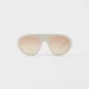 Prada Eyewear Collection Sunglasses