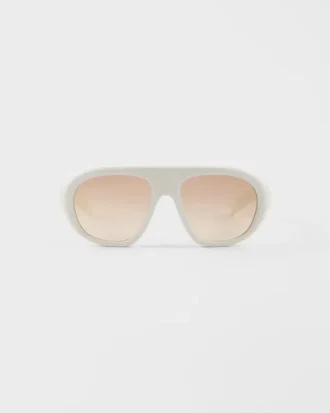 Prada Eyewear Collection Sunglasses