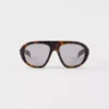Prada Eyewear Collection Sunglasses