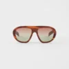 Prada Eyewear Collection Sunglasses