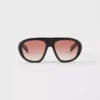 Prada Eyewear Collection Sunglasses