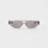 Prada Eyewear Collection Sunglasses