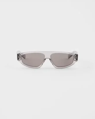 Prada Eyewear Collection Sunglasses