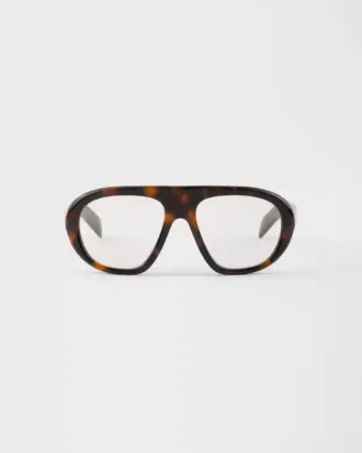 Prada Eyewear Collection Sunglasses